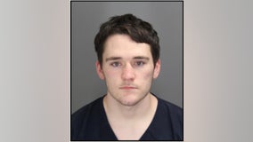 Oakland Co. man charged after sexual assault; officials investigating possible connection to others