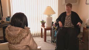 MI Choice health care program brings nursing services to elderly and disabled at home