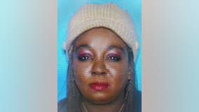 Detroit police seek woman missing from adult foster care home