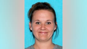 Police seek Livingston County woman missing since 2019