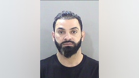 Dearborn man charged in connection with stabbing in hookah lounge parking lot