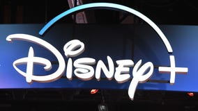 Disney Plus increases subscription price for first time in US