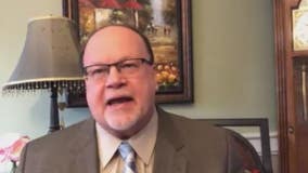 State GOP wants special prosecutor, subpoenas for Covid death data of seniors