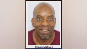 Cincinnati triple homicide suspect dead, Detroit police say