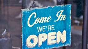 Reopening Michigan: A timeline of COVID-19 restriction changes