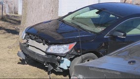 Detroit Police investigate another shooting aimed at officers