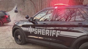 Crisis Negotiation Team helps resolve barricaded gunman situation in Superior Township