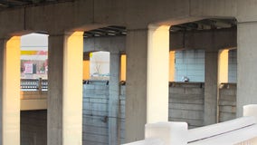 MDOT awarded nearly a million dollars to expand state's building repairs