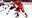 Red Wings hold-off Lightning 6-4 for rare victory