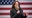 Kamala Harris visits Detroit; VP to talk voting rights, COVID-19 vaccine during Michigan visit