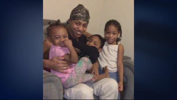 Mysterious disappearance of River Rouge mother leaves family desperate for answers