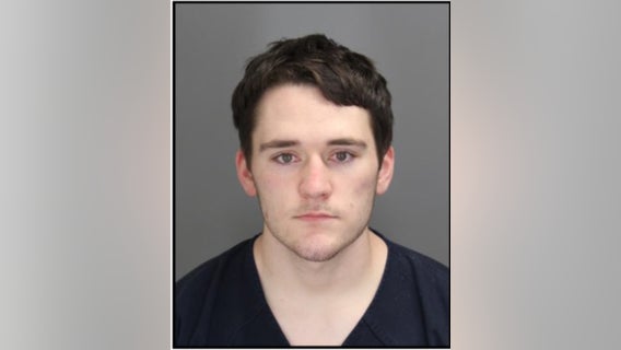 Oakland Co. man charged after sexual assault; officials investigating possible connection to others