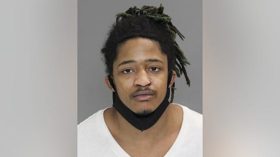 Indiana man sentenced 25 years in prison in Michigan homicide case after he targeted LGBTQ+ community