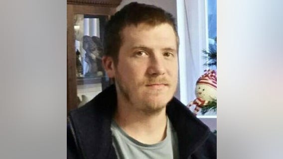 Roseville murder remains unsolved 2 years after man shot in parking lot