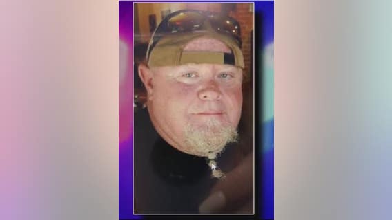 Key witness in case of alleged Whitmer kidnap plot, arrested by feds