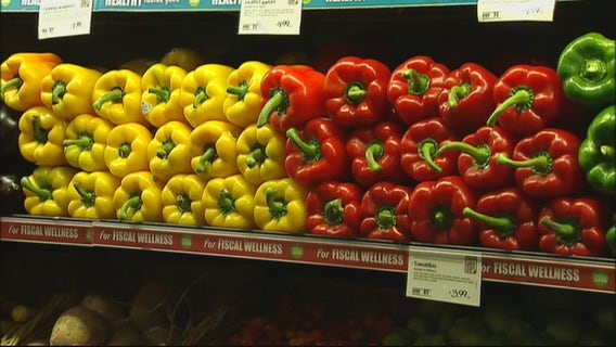 Should you supplement your diet with immune-supportive vitamins during the pandemic?