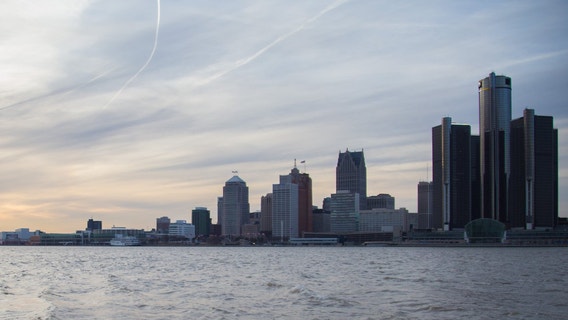 Things to do this Easter weekend in Metro Detroit