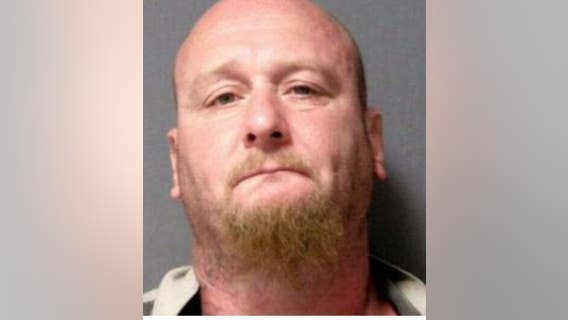 Newport man pleads guilty to attacking Black teen with bike lock at park