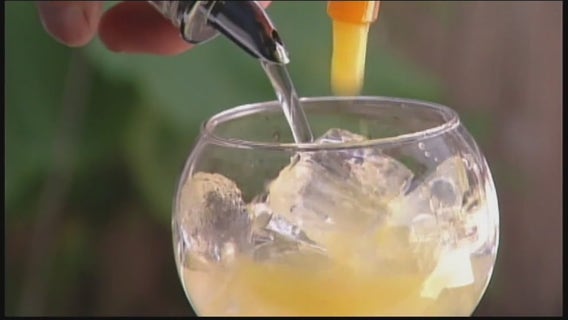 One year later: How people coped with COVID in 2020