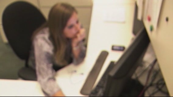 Female entrepreneurs battle it out for cash prizes, mentorship