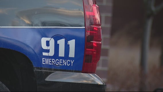 University of Michigan student hit by vehicle on Ann Arbor campus