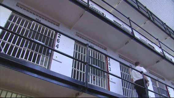 Former Michigan township supervisor sentenced in 2010 cold case rape