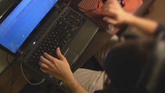 Attorney says teen could face 20 years for allegedly recording teacher in bathroom, posting it online