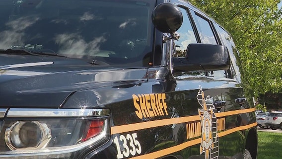 30-year-old woman killed in hit-and-run crash in Rochester Hills