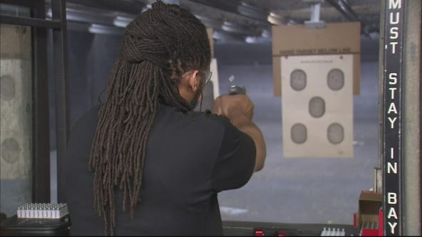 Backlog of CPL applications in Wayne County prompts lawsuit