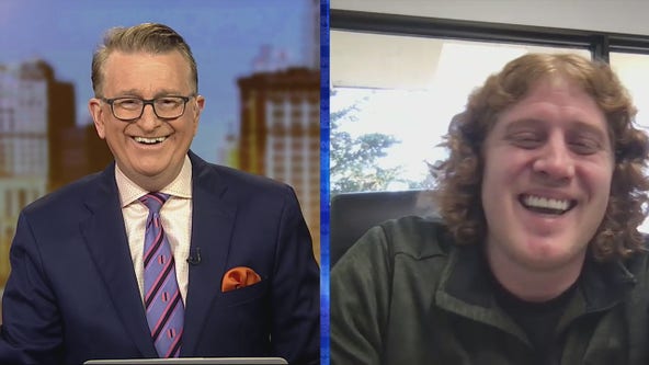 New changes to health insurance coming April 1st, here's what you need to know