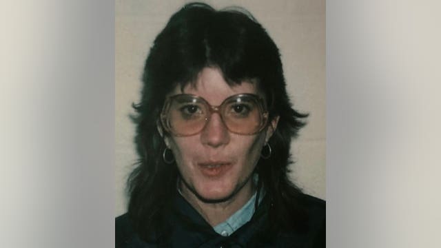 Police reopen cold case nearly 40 years after woman found slain in Washtenaw County field