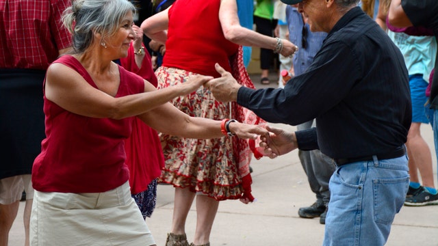 These states have the lowest life expectancies, according to the CDC