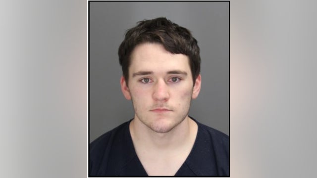 Oakland Co. man charged after sexual assault; officials investigating possible connection to others