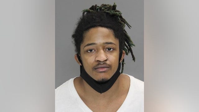 Indiana man sentenced 25 years in prison in Michigan homicide case after he targeted LGBTQ+ community