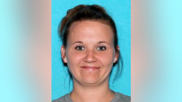 Police seek Livingston County woman missing since 2019