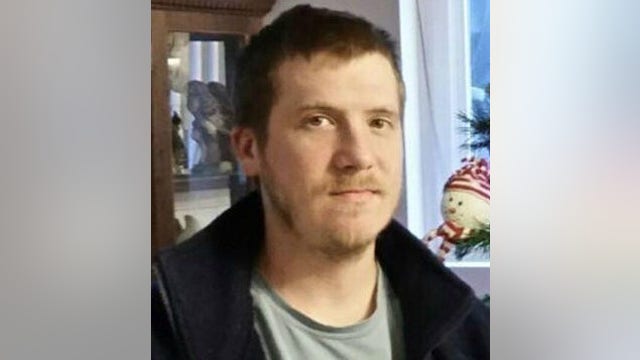 Roseville murder remains unsolved 2 years after man shot in parking lot