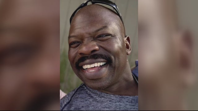 Michigan State Police honor trooper who died from COVID-19 complications