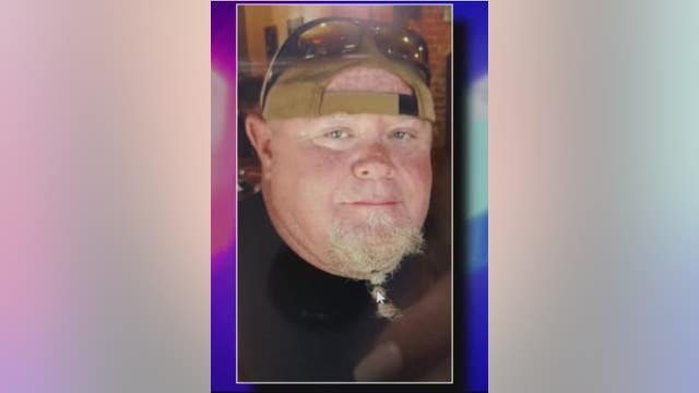 Key witness in case of alleged Whitmer kidnap plot, arrested by feds