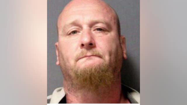 Newport man pleads guilty to attacking Black teen with bike lock at park