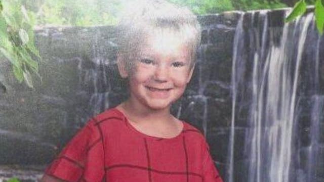 Family desperate to find endangered missing 7-year-old from Lincoln Park taken by mother