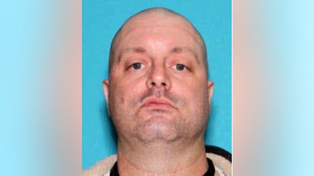 Mt. Clemens convicted sex offender charged with child porn, sending obscene material 