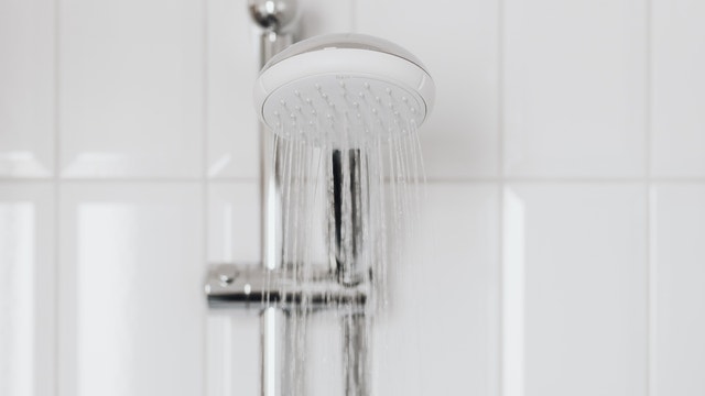 Volunteers needed for events providing mobile showers to Detroit’s homeless