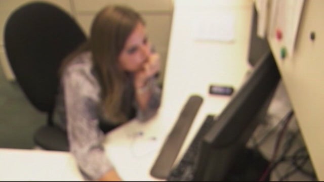 Female entrepreneurs battle it out for cash prizes, mentorship