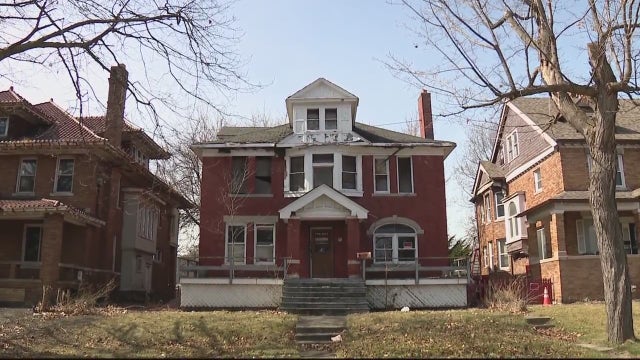 Detroit homeowners would pay 17% less on property taxes under new proposal, mayor says