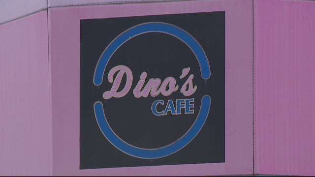 Crime Stoppers : Pedro Gonzalez