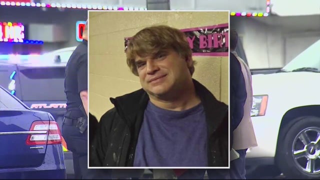 Detroit native killed in Georgia massage parlor shooting rampage