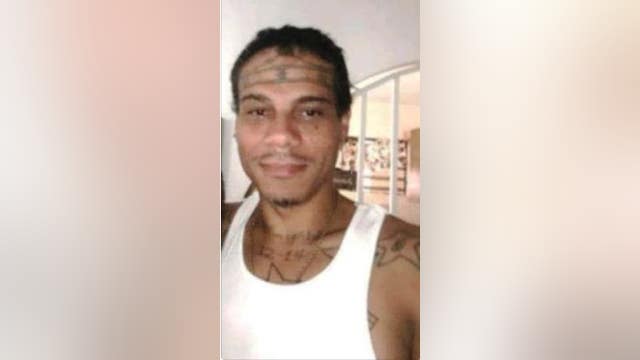 Body of man found in burning vehicle in Superior Twp; sheriff's office asks for public's help