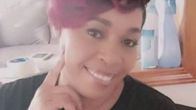 Detroit man charged with murder after stabbing mom multiple times