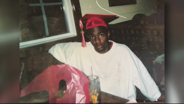 Family of 17-year-old killed in 2006 hoping witnesses near shooting speak up