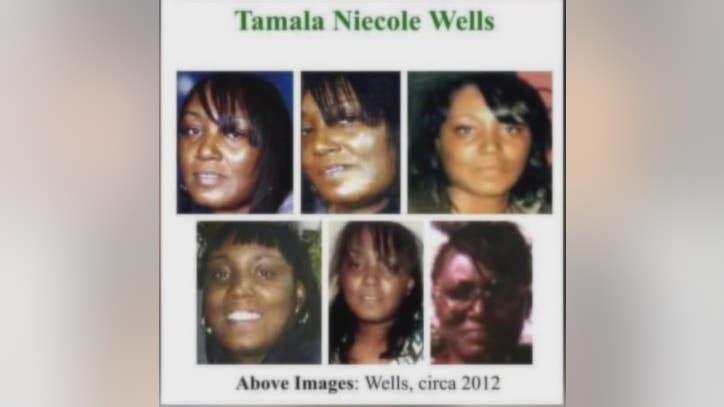 New tip places Detroit mother missing nine years, at Indiana Street house year ago - Vimarsana News
